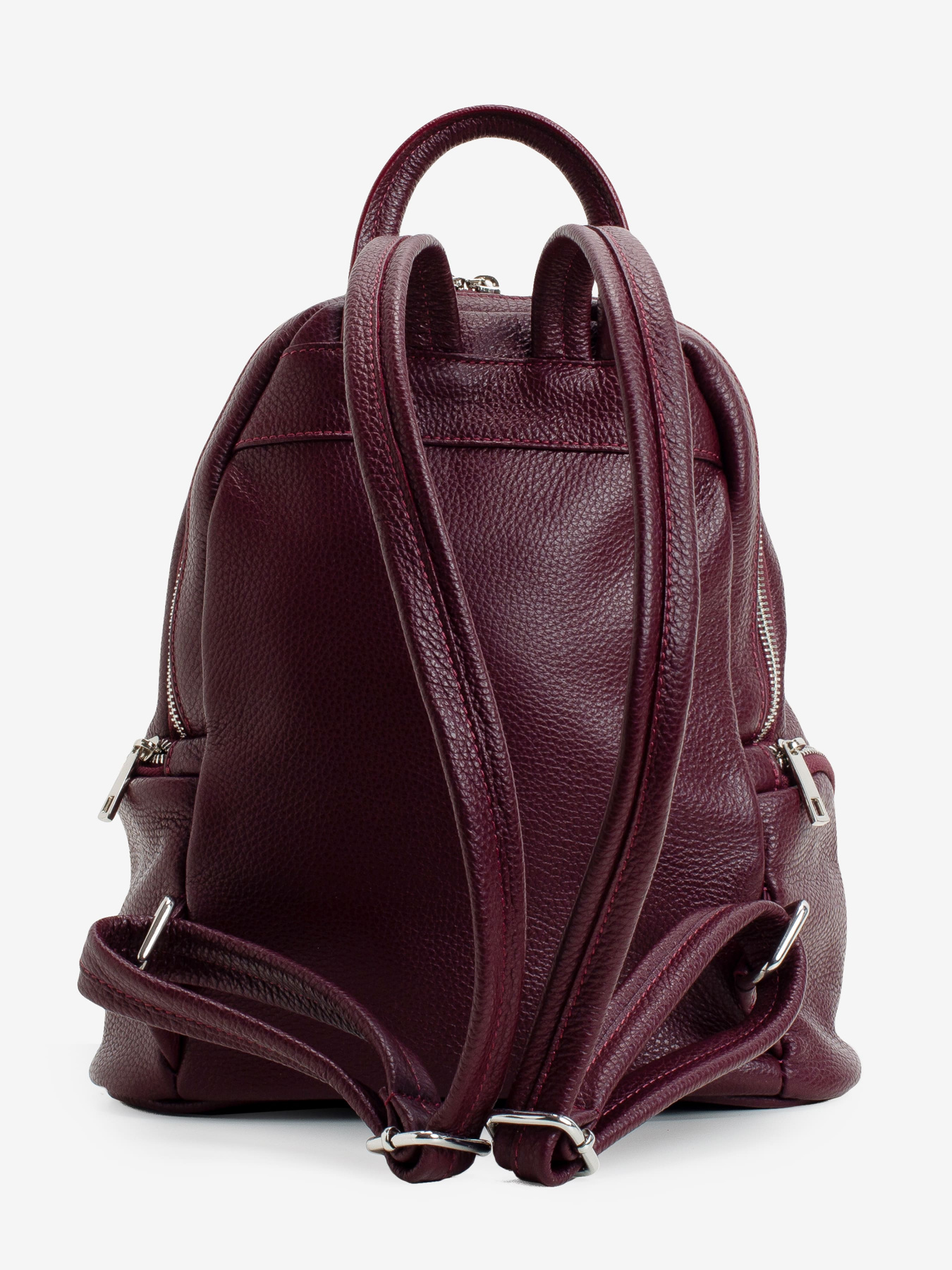 Рюкзаки Regina Notte модель 2000000078908 Рюкзаки Regina Notte модель 2000000078908 Фото