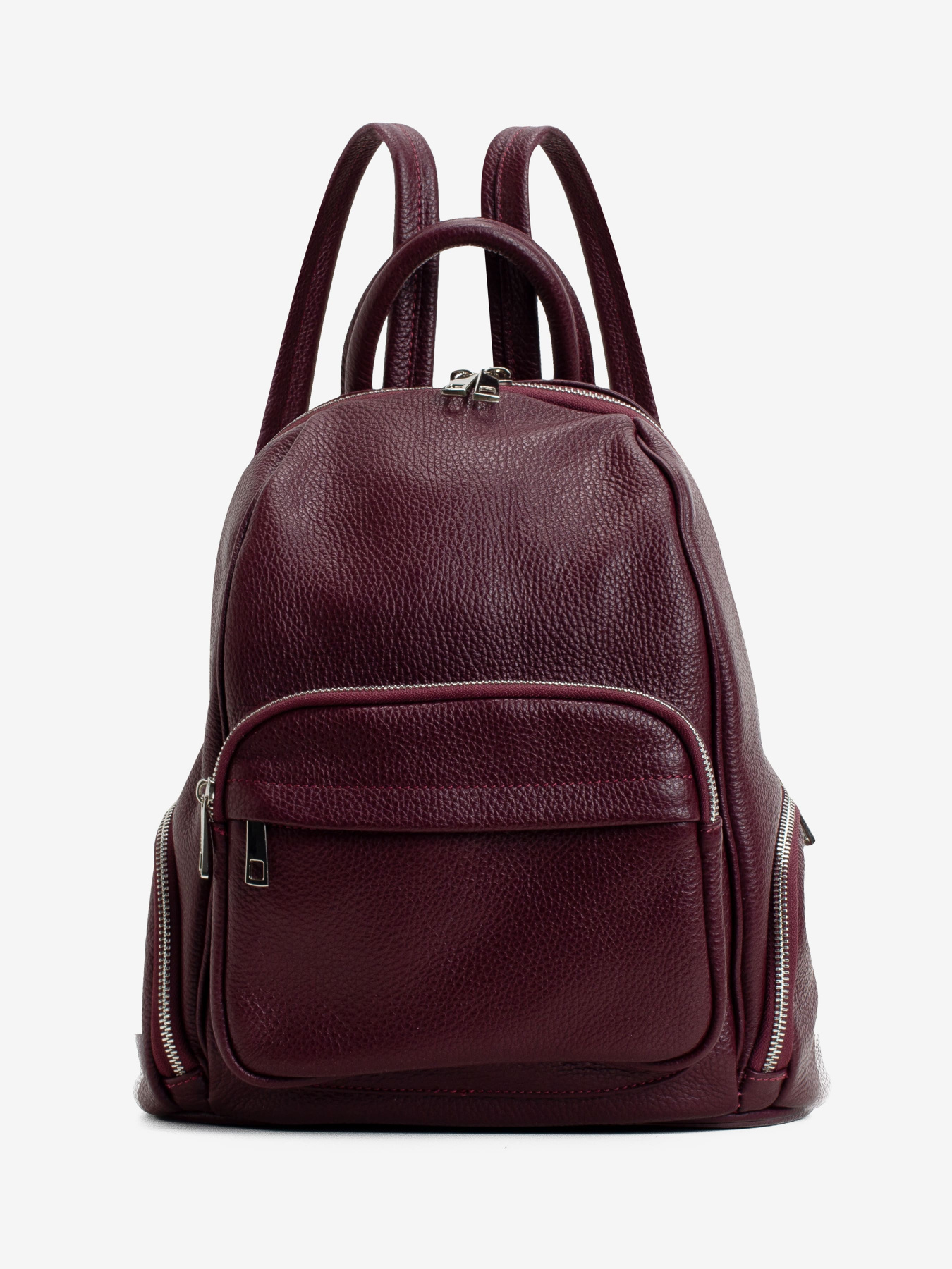 Рюкзаки Regina Notte модель 2000000078908 Рюкзаки Regina Notte модель 2000000078908 Фото