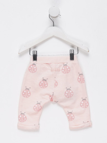 Джоггеры Belly Button модель 1962056 Фото