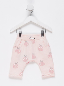 Джоггеры Belly Button модель 1962056 Фото