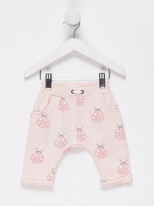 Джоггеры Belly Button модель 1962056 Фото