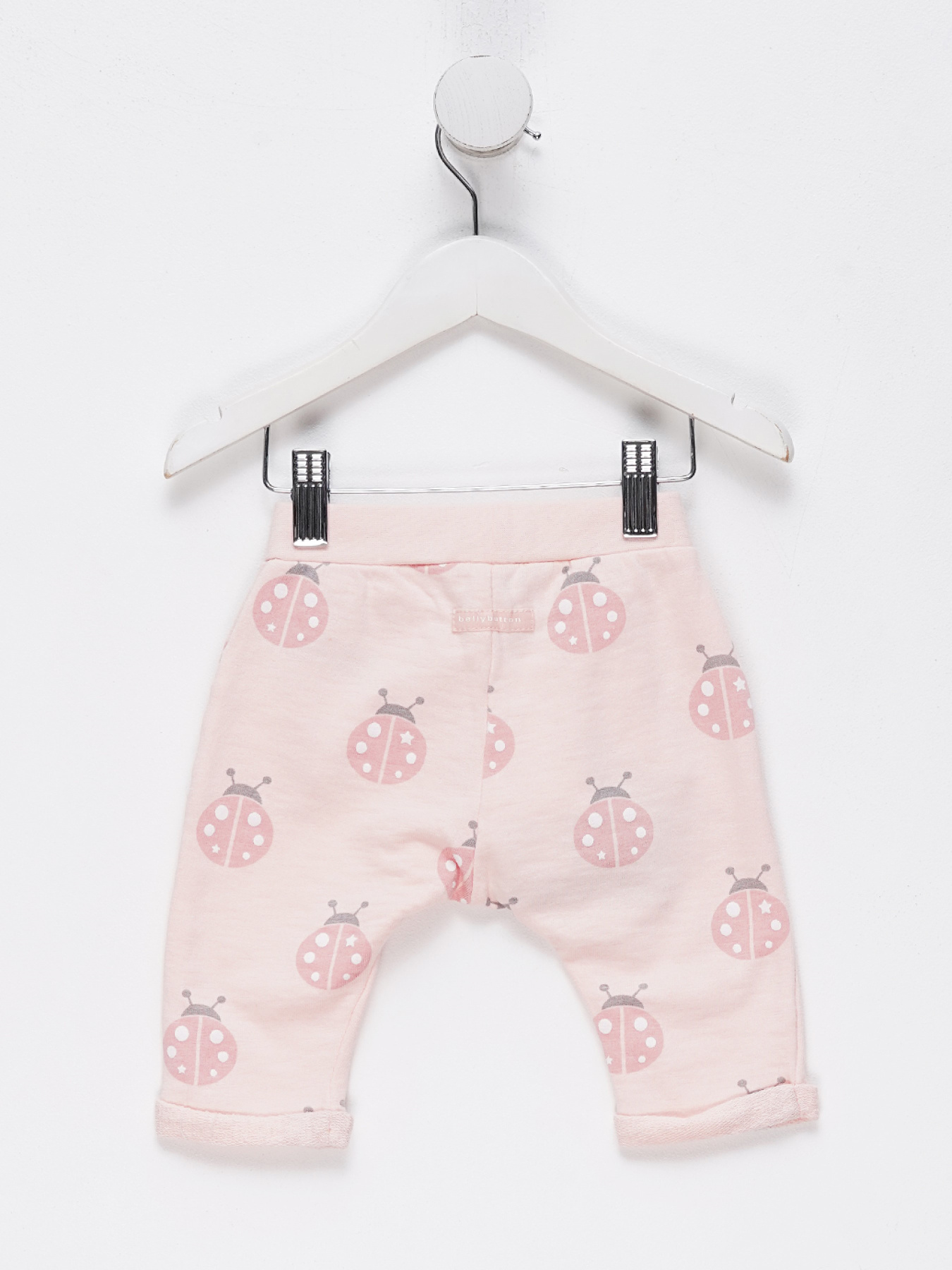 Джогери Belly Button модель 1962056 Фото