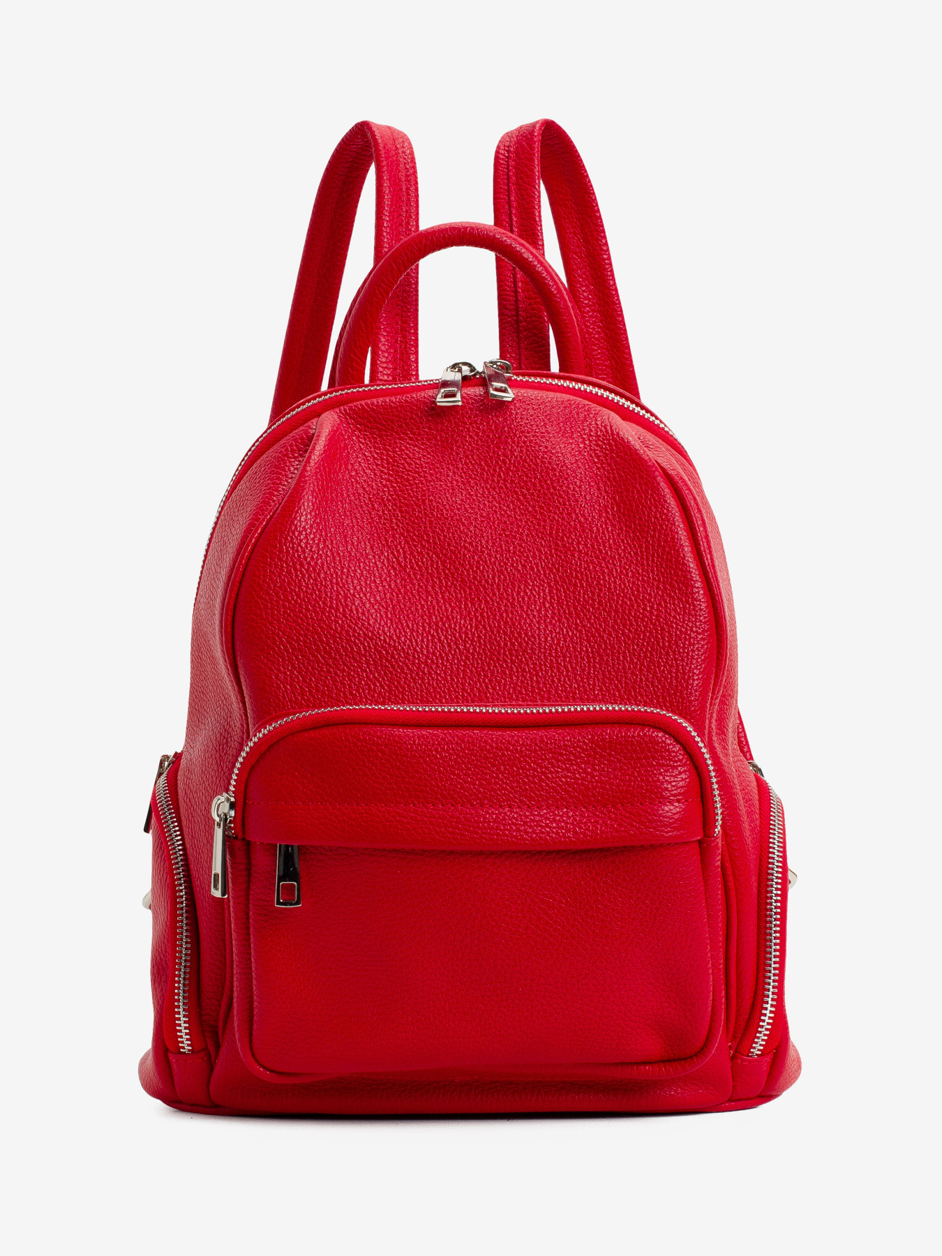 Рюкзаки Regina Notte модель 2000000074795 Фото