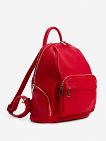 Рюкзаки Regina Notte модель 2000000074795 Фото