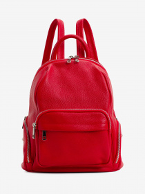 Рюкзаки Regina Notte модель 2000000074795 Фото