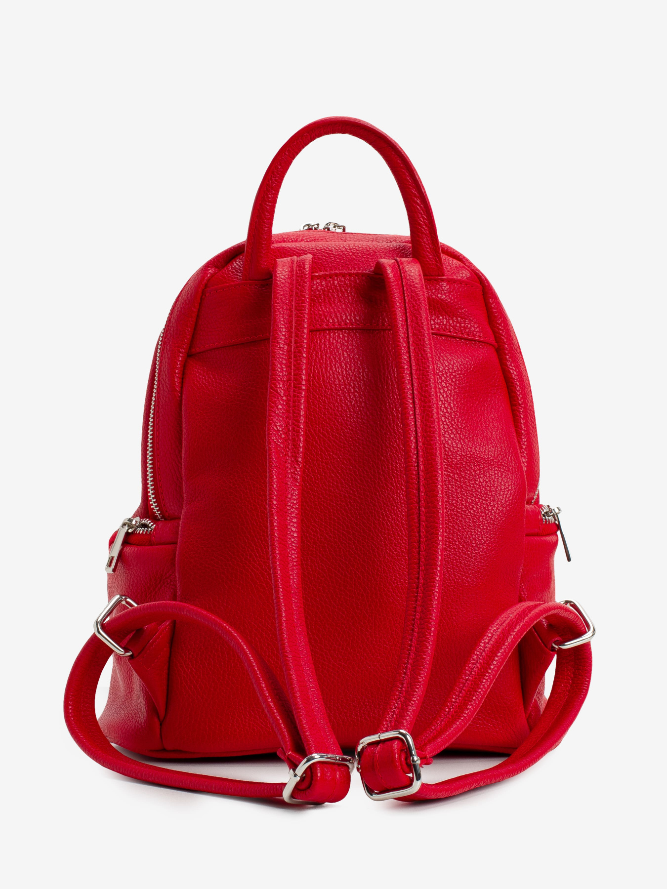 Рюкзаки Regina Notte модель 2000000074795 Фото