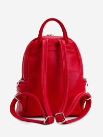 Рюкзаки Regina Notte модель 2000000074795 Фото