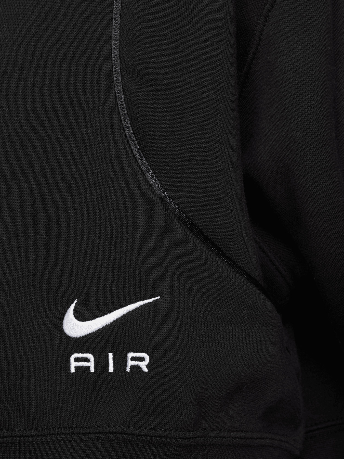 Кофта NIKE модель DQ6579.010 Фото