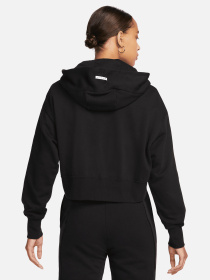 Кофта NIKE модель DQ6579.010 Фото