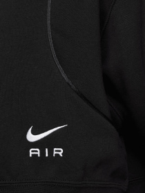 Кофта NIKE модель DQ6579.010 Фото