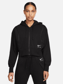 Кофта NIKE модель DQ6579.010 Фото