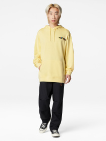 Худі CONVERSE модель 10023997.231 Худі CONVERSE модель 10023997.231 Фото