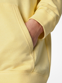 Худі CONVERSE модель 10023997.231 Худі CONVERSE модель 10023997.231 Фото