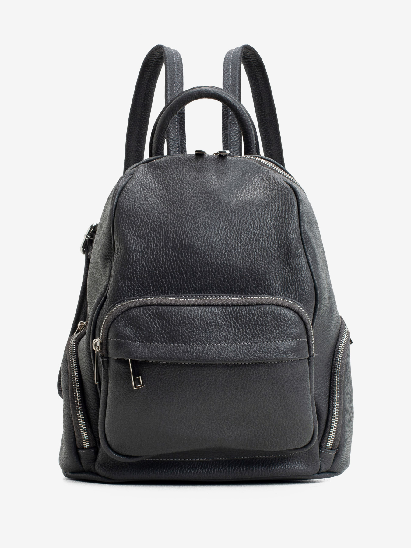 Рюкзаки Regina Notte модель 2000000074818 Фото