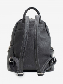 Рюкзаки Regina Notte модель 2000000074818 Фото