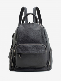 Рюкзаки Regina Notte модель 2000000074818 Фото