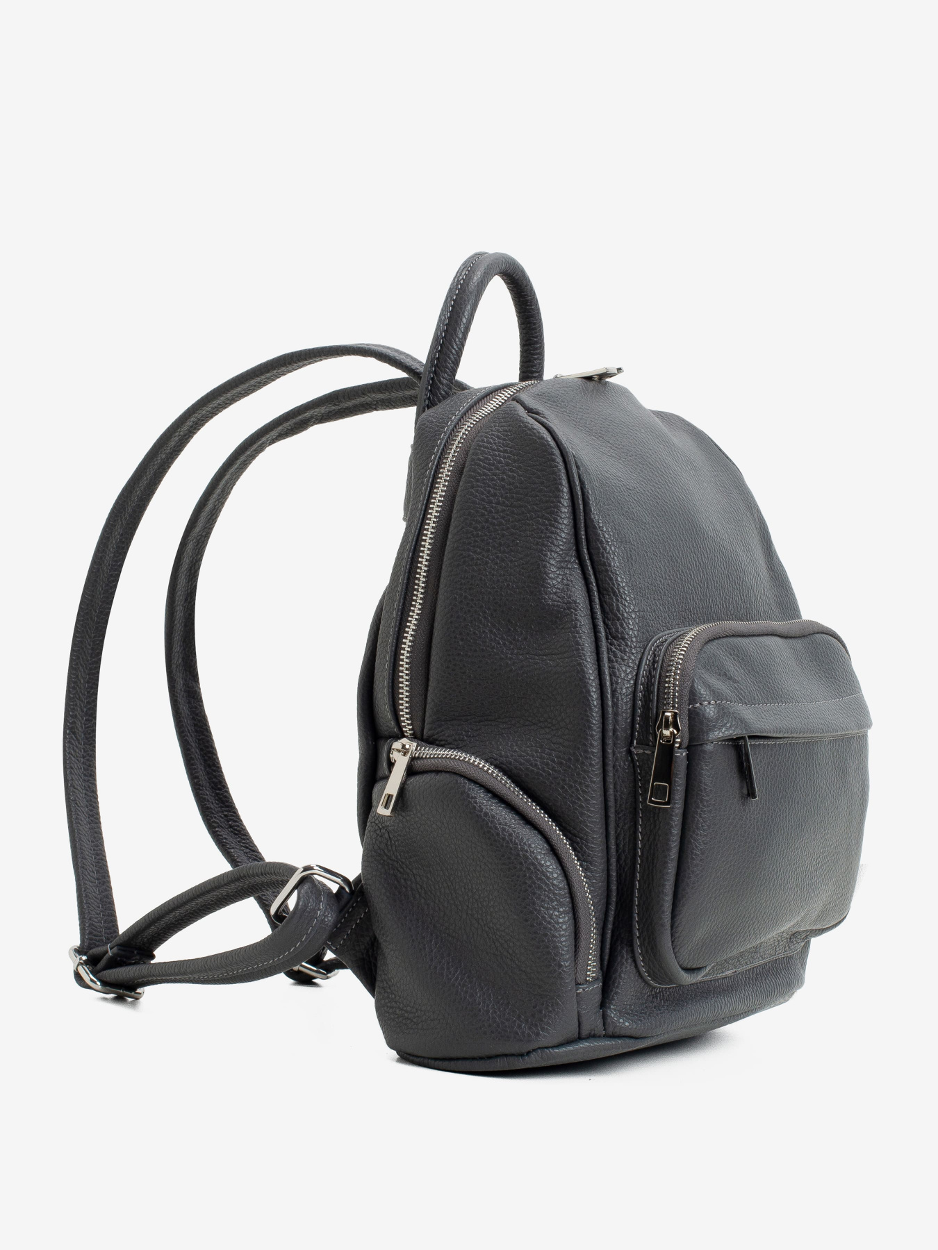 Рюкзаки Regina Notte модель 2000000074818 Рюкзаки Regina Notte модель 2000000074818 Фото