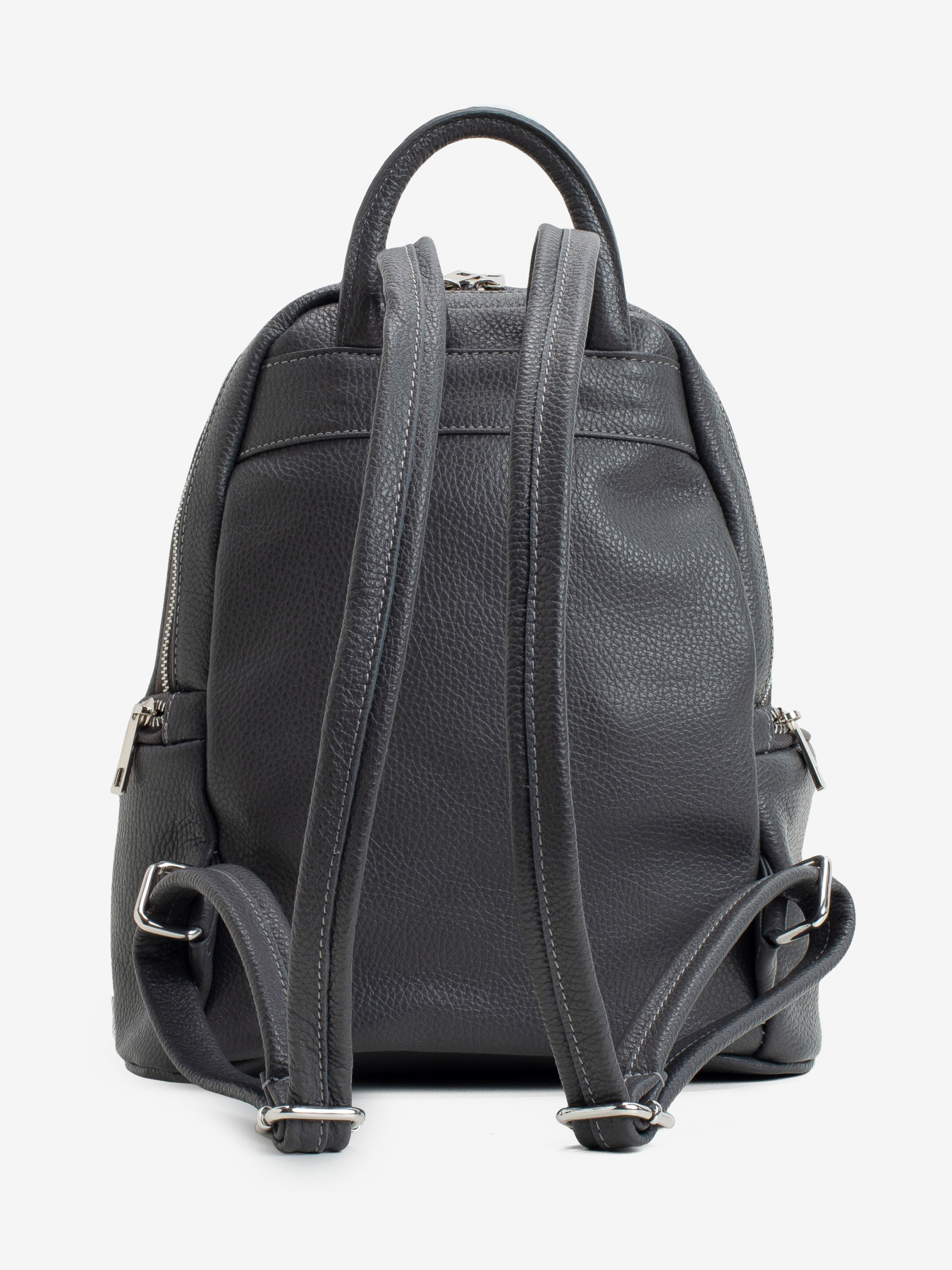 Рюкзаки Regina Notte модель 2000000074818 Рюкзаки Regina Notte модель 2000000074818 Фото