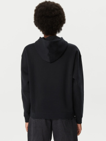 Худі CONVERSE модель 10024372.001 Фото