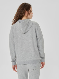 Худи CONVERSE модель 10025469.035 Фото