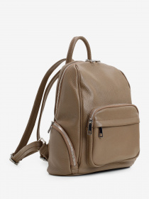 Рюкзаки Regina Notte модель 2000000079066 Фото