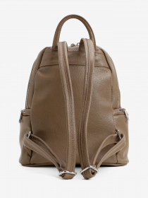 Рюкзаки Regina Notte модель 2000000079066 Фото