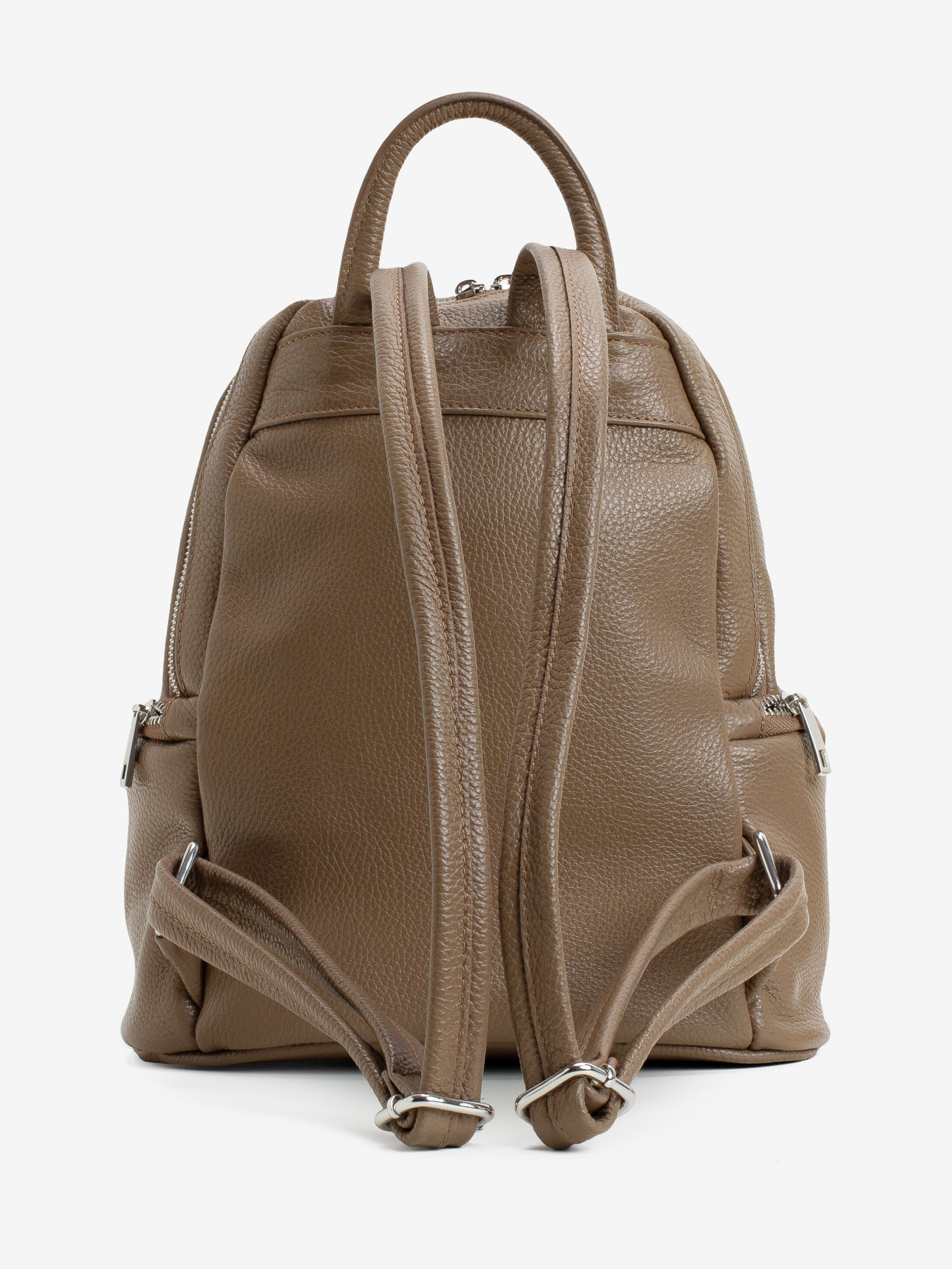 Рюкзаки Regina Notte модель 2000000079066 Рюкзаки Regina Notte модель 2000000079066 Фото