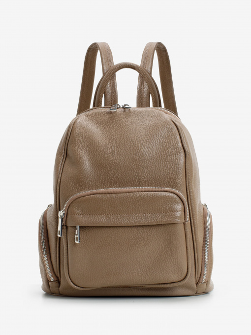 Рюкзаки Regina Notte модель 2000000079066 Фото