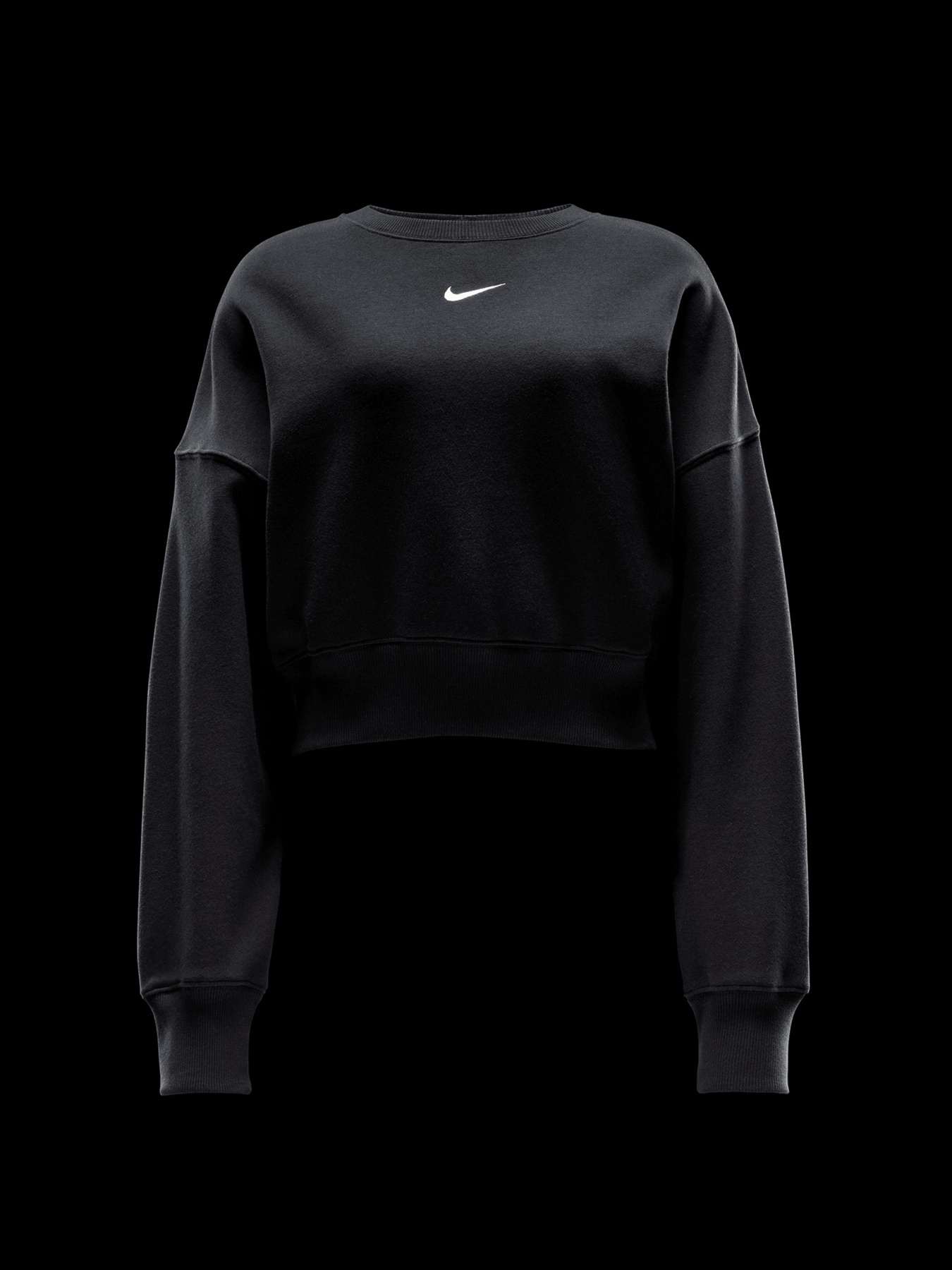 Світшот NIKE модель DQ5761.010 Фото