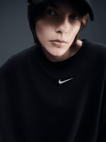 Світшот NIKE модель DQ5761.010 Фото