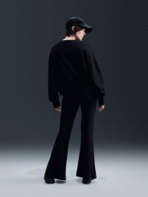 Світшот NIKE модель DQ5761.010 Фото