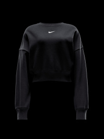 Світшот NIKE модель DQ5761.010 Фото