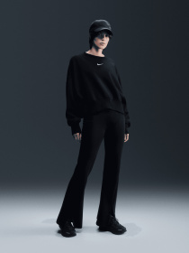 Світшот NIKE модель DQ5761.010 Фото