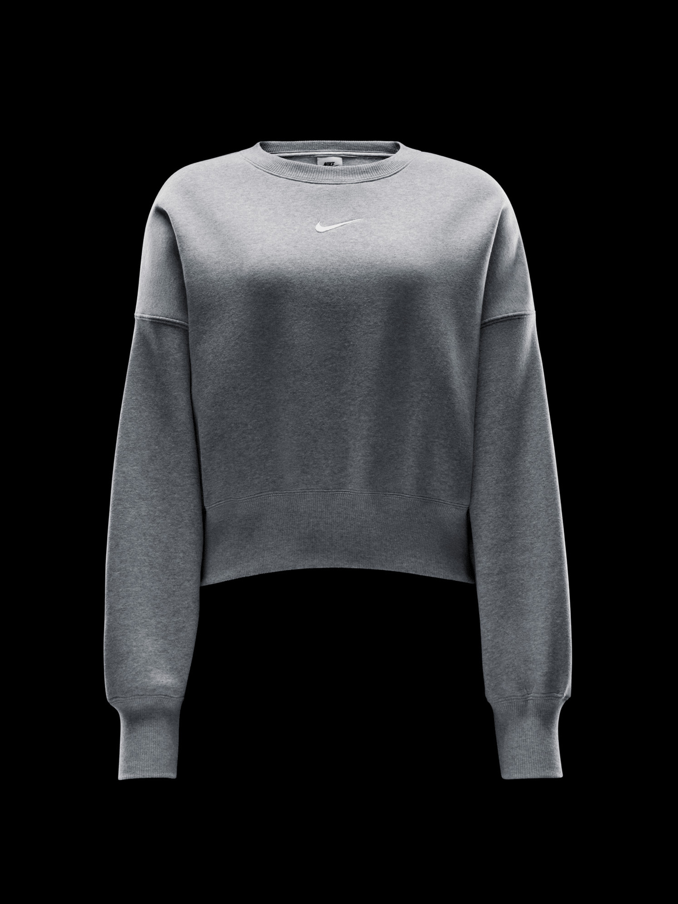 Свитшот NIKE модель DQ5761.063 Фото