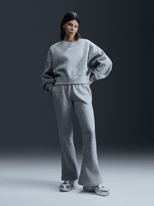 Свитшот NIKE модель DQ5761.063 Фото