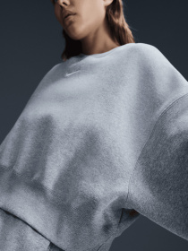 Свитшот NIKE модель DQ5761.063 Фото