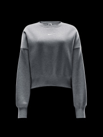 Свитшот NIKE модель DQ5761.063 Фото