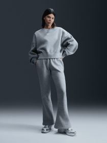 Свитшот NIKE модель DQ5761.063 Фото