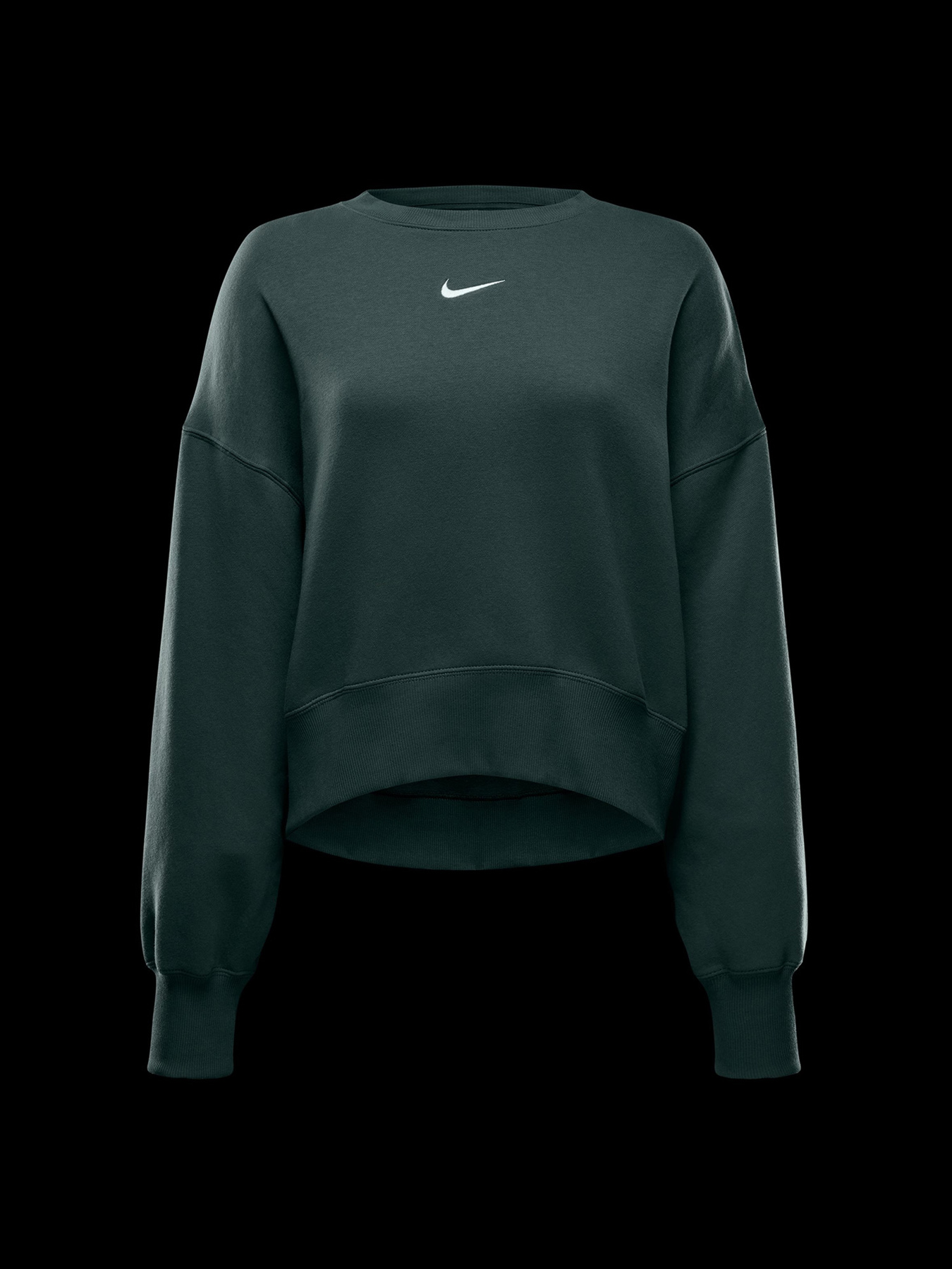 Світшот NIKE модель DQ5761.338 Фото