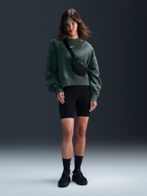 Світшот NIKE модель DQ5761.338 Фото