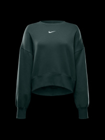 Світшот NIKE модель DQ5761.338 Фото