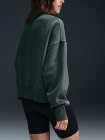 Свитшот NIKE модель DQ5761.338 Фото