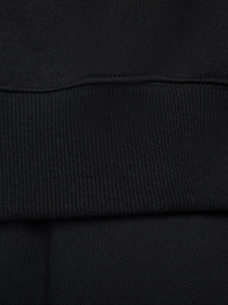 Кофта NIKE модель DQ5767.010 Фото