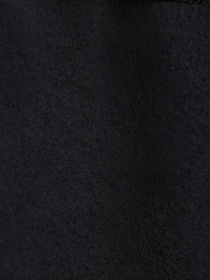 Кофта NIKE модель DQ5767.010 Фото