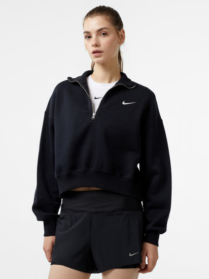 Кофта NIKE модель DQ5767.010 - фото