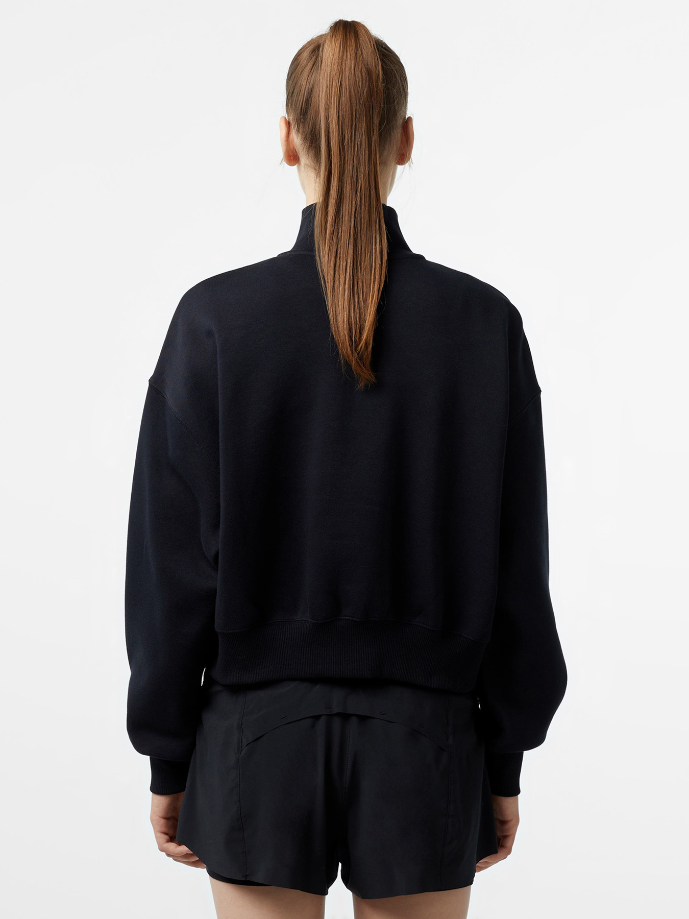 Кофта NIKE модель DQ5767.010 Фото