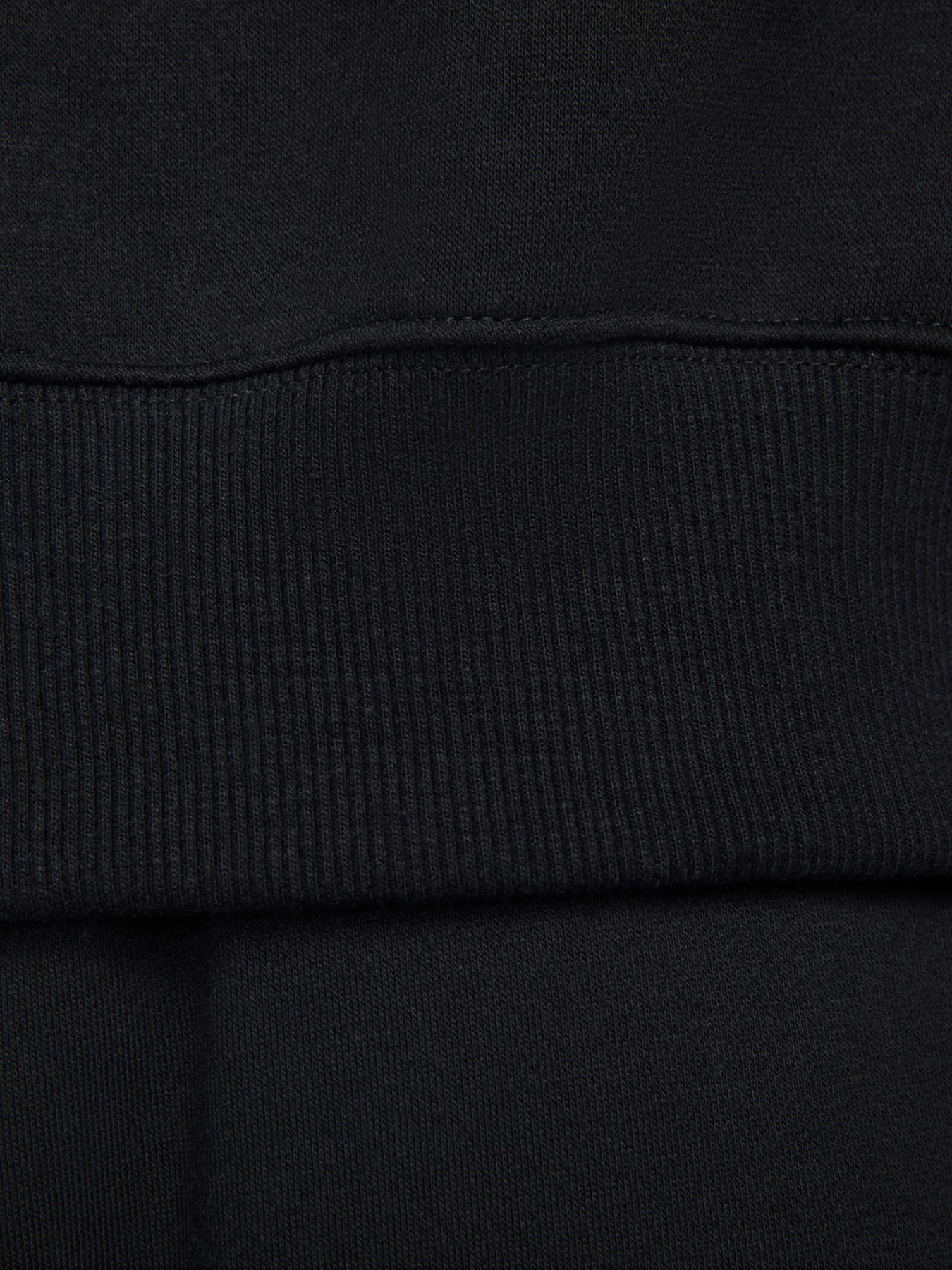 Кофта NIKE модель DQ5767.010 Фото