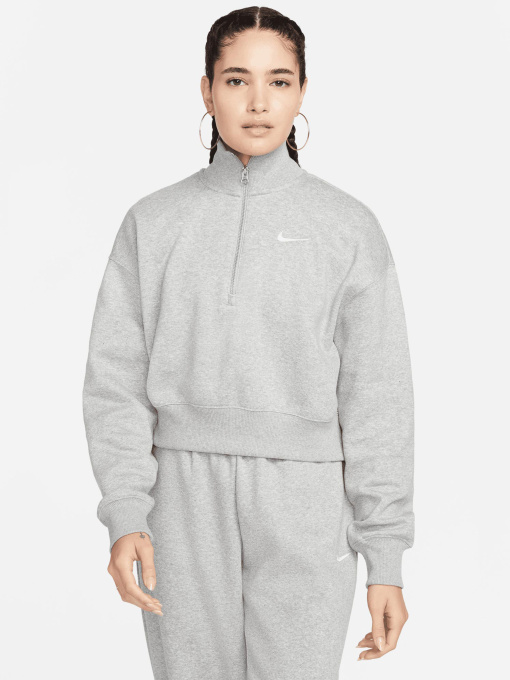 Кофта NIKE модель DQ5767.063 Фото