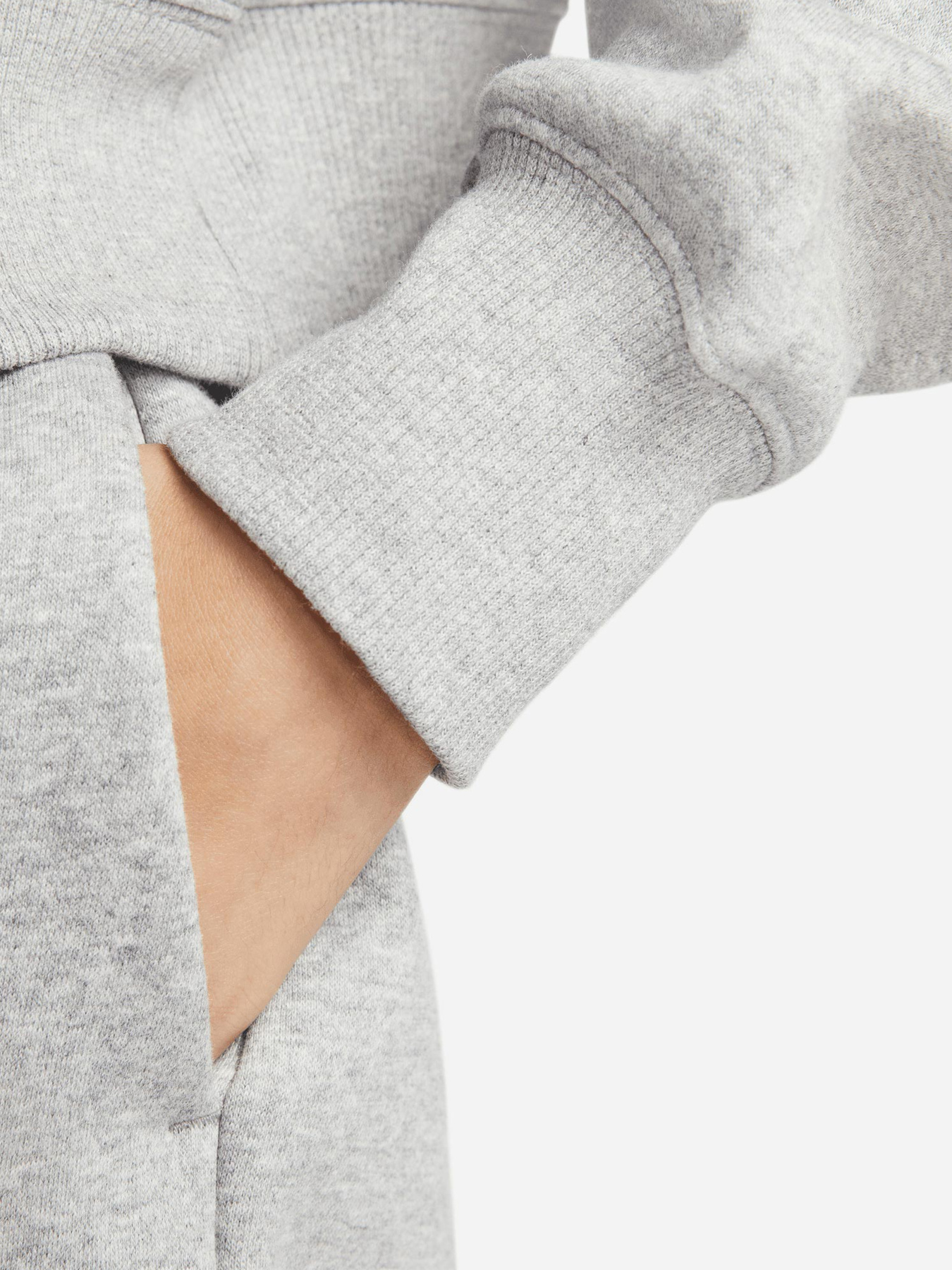 Кофта NIKE модель DQ5767.063 Фото