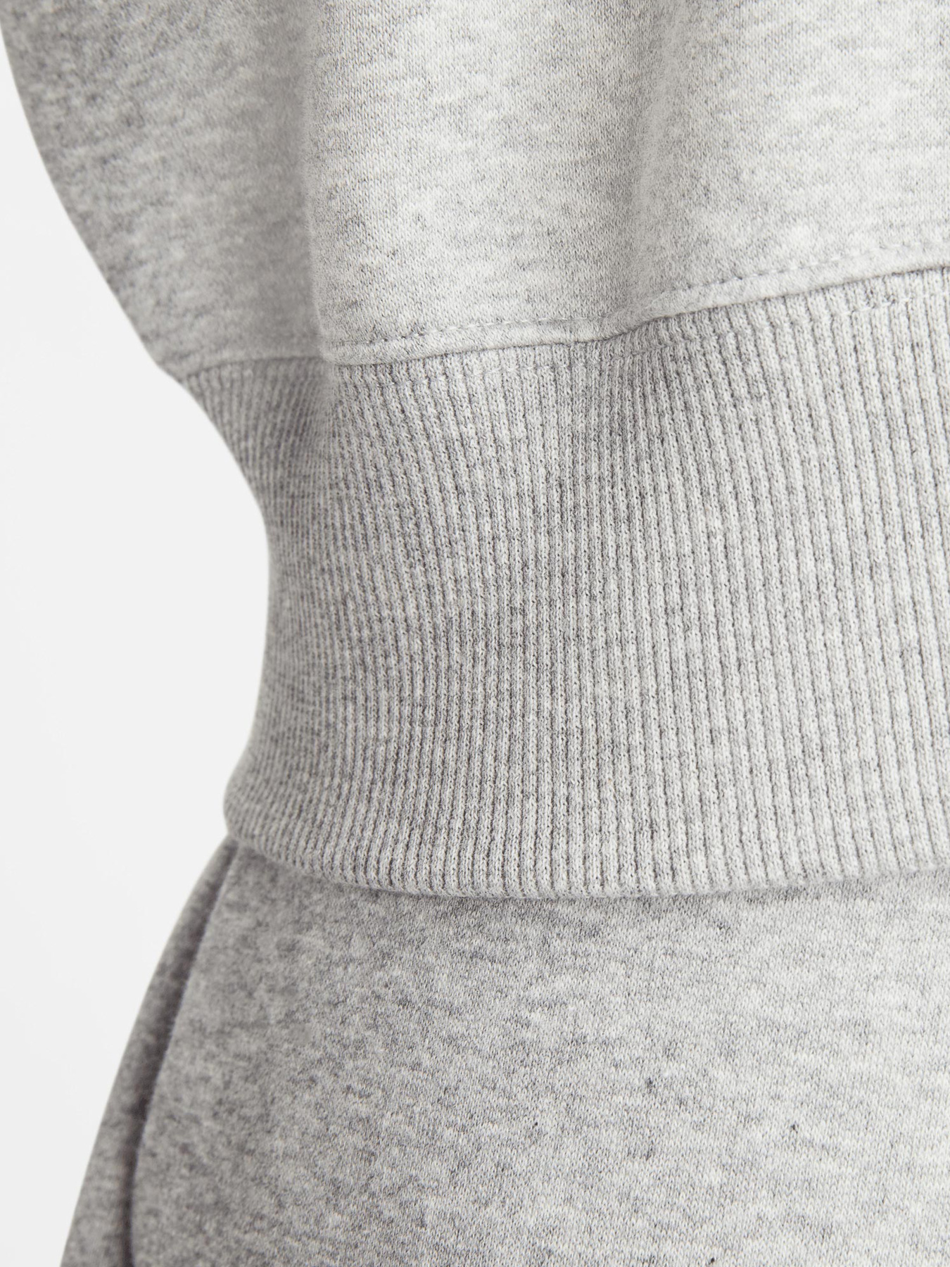 Кофта NIKE модель DQ5767.063 Фото